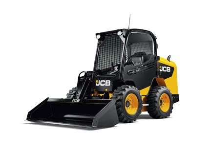 jcb 175 skid steer loader|jcb skid steer price list.